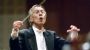 Claudio Abbado ist tot | ZEIT ONLINE